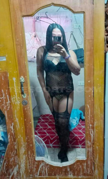 Escorts Olongapo, Philippines Dane