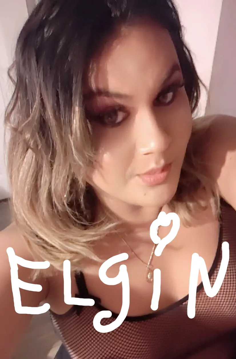 Escorts Chicago, Illinois Samantha ELGIN  il