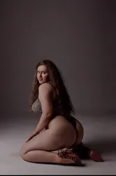 Escorts Krakow, Poland Alina