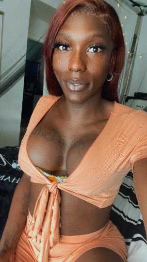 Escorts Fort Lauderdale, Florida COLD ASS CHOCOLATE BITCH!! I TOP !!!! 10.5