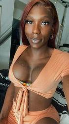 Escorts Fort Lauderdale, Florida COLD ASS CHOCOLATE BITCH!! I TOP !!!! 10.5