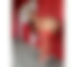 Escorts Basildon, England Índia XXL HOT 🍆 MILKY 💦 PARTY 🎊🎉