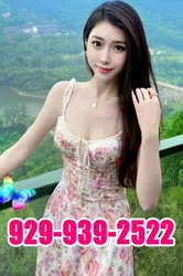 Escorts Naples, Florida 🔵New girl🔴