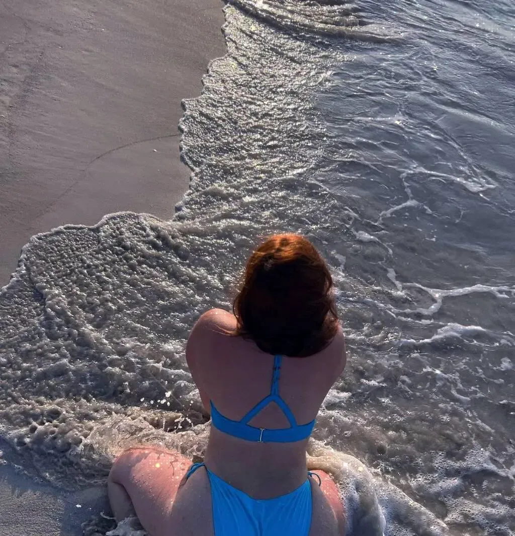 Escorts Sault Ste. Marie, Ontario Tatiana Rios. Reputable and well reviewed companion