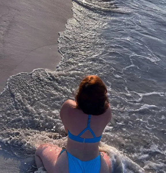 Escorts Sault Ste. Marie, Ontario Tatiana Rios. Reputable and well reviewed companion