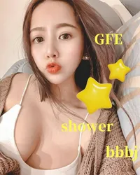 Escorts Wilmington, North Carolina ️️🌓❤️⏳new Asian in town️❤️⏳come visit honey❤️⏳best girl sweet personality can feel free to talk what you want🌓❤️⏳GFE nunu massage️vip do all