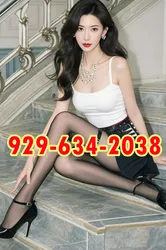 Escorts Seattle, Washington ❤️New sweet & sexy 100%❤️Grand opening❤️you can choose❤️❤️BEST SERVICE❤️❤️