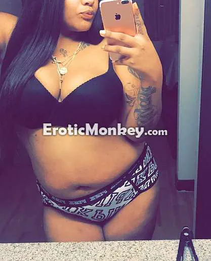 Escorts Bakersfield, California Sin