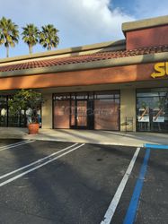 Pismo Beach, California Yang-Sheng Foot Spa