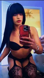 Escorts Queens, New York Catalina91