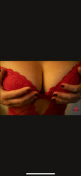 Escorts San Diego, California Roselylatinaa