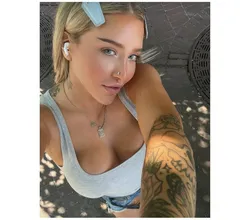 Escorts Birmingham, England 🩷Naughty hotest t girl party❤️BEST IN YOUR CITY❤️