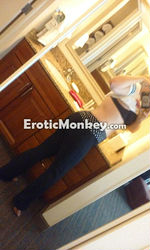 Escorts Madison, Wisconsin Brianna
