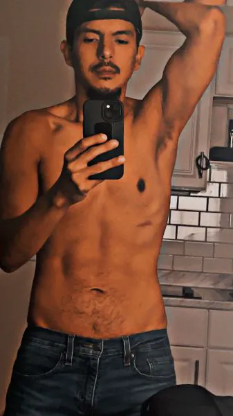 Escorts Brooksville, Florida Revee