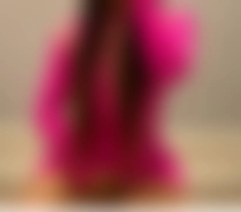 Escorts Bermondsey, England Lady Boy Masseuse