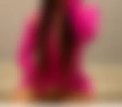 Escorts Bermondsey, England Lady Boy Masseuse