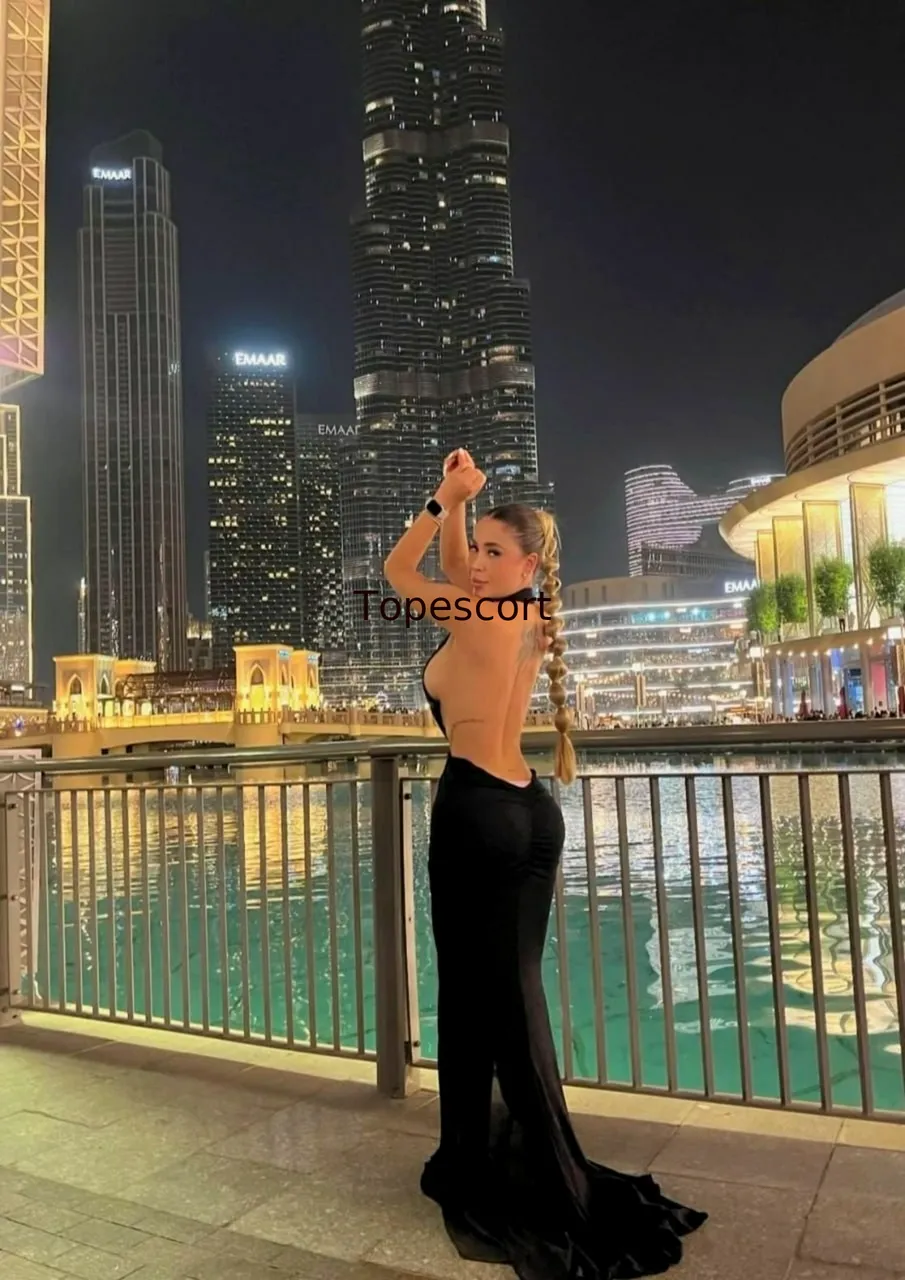 Escorts Hong Kong, Hong Kong Ambar