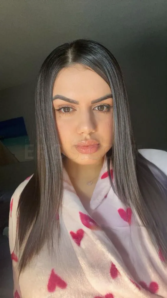 Escorts Chicago, Illinois Jade