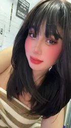 Escorts Davao City, Philippines Hayami