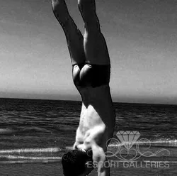 Escorts Berlin, Germany Espri