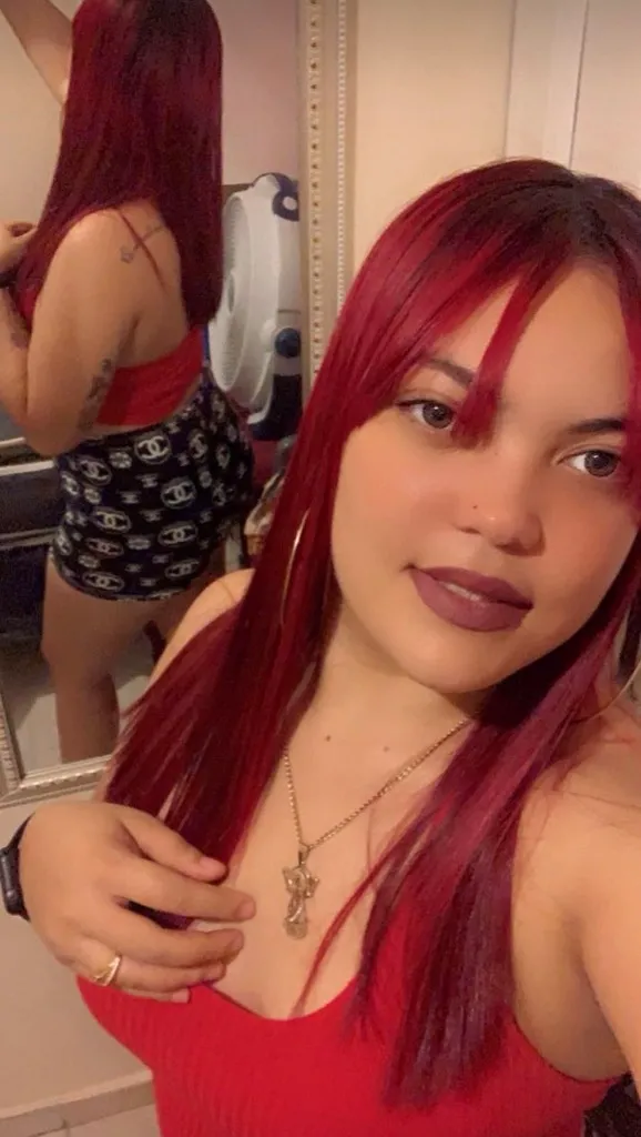 Escorts Fargo, North Dakota 🍑HELLO DADDY🍒 outcall 🚘 Incall 🏨 I have a special from qv😈🌹🥰❤ - 26