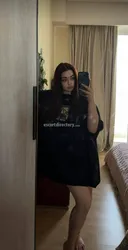Escorts Manama, Bahrain Mira
