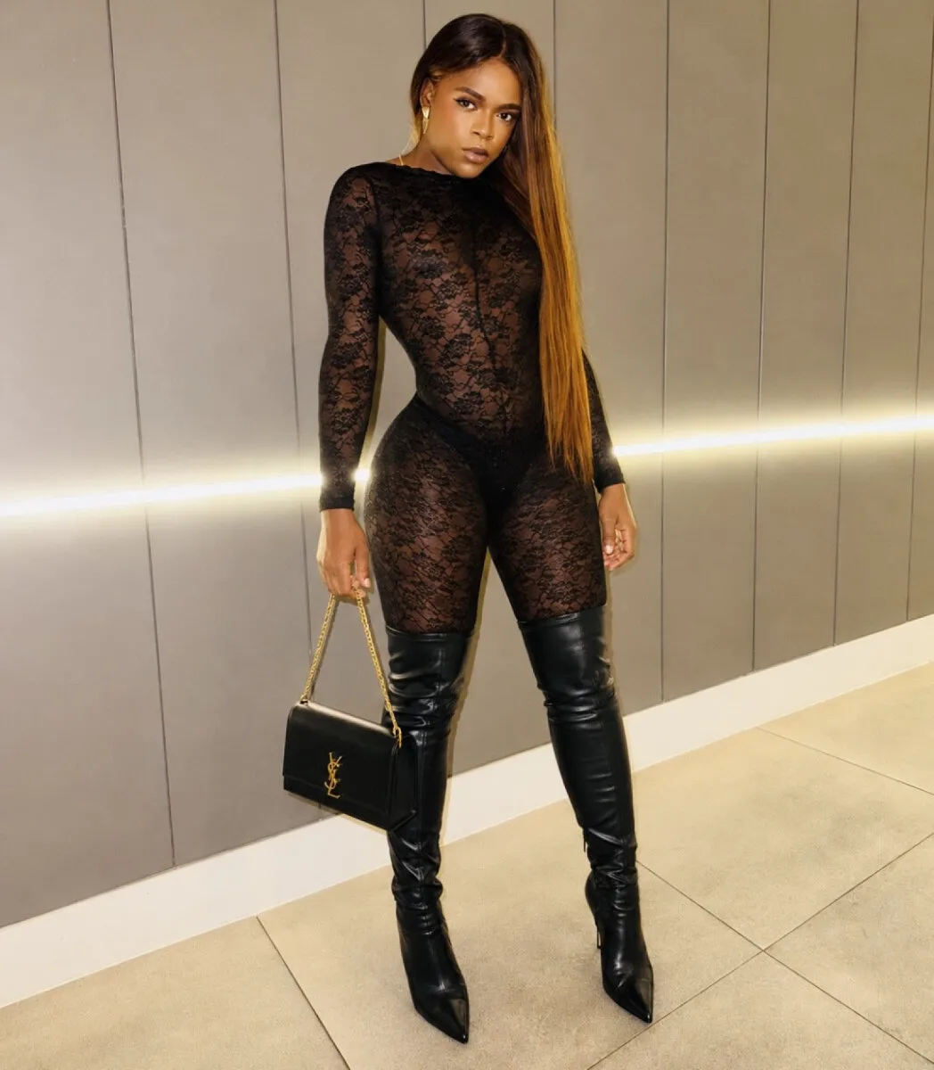 Escorts Birmingham, England Dominatrix Kiara