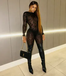Escorts Birmingham, England Dominatrix Kiara