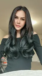 Escorts Leeds, England Daorueng Trans