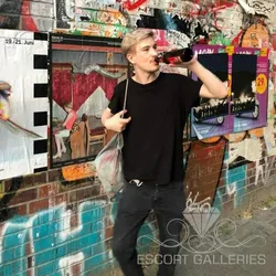 Escorts Hamburg, Germany null