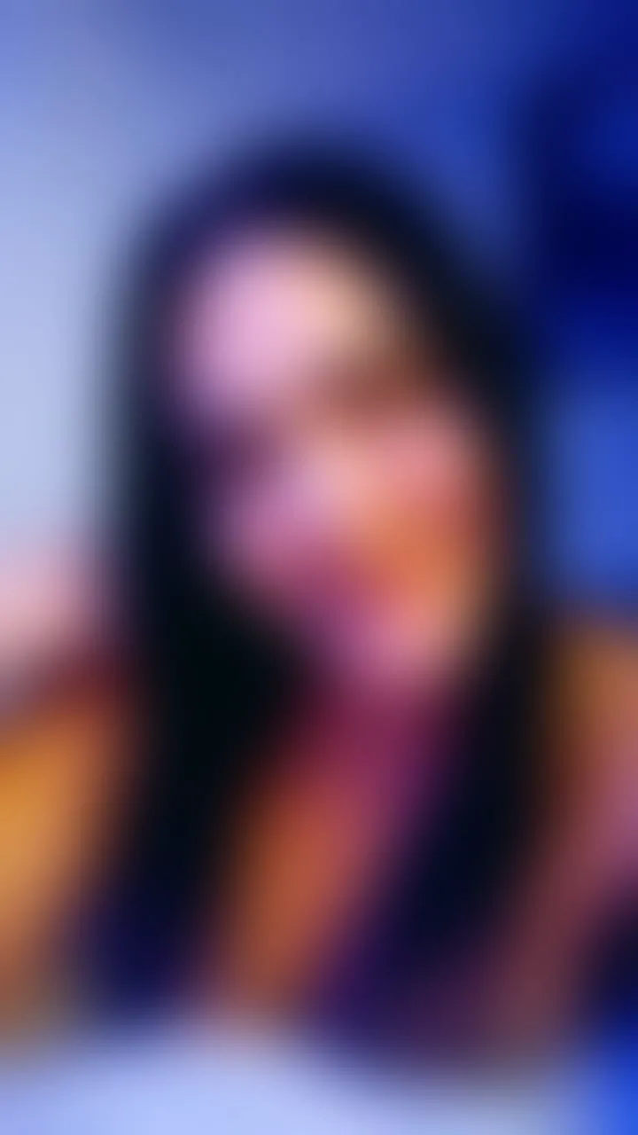 Escorts Bolton, England Lunna BRAZILIAN GIRL 🇧🇷