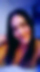 Escorts Bolton, England Lunna BRAZILIAN GIRL 🇧🇷