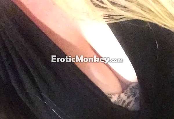 Escorts Buffalo, New York Vikki