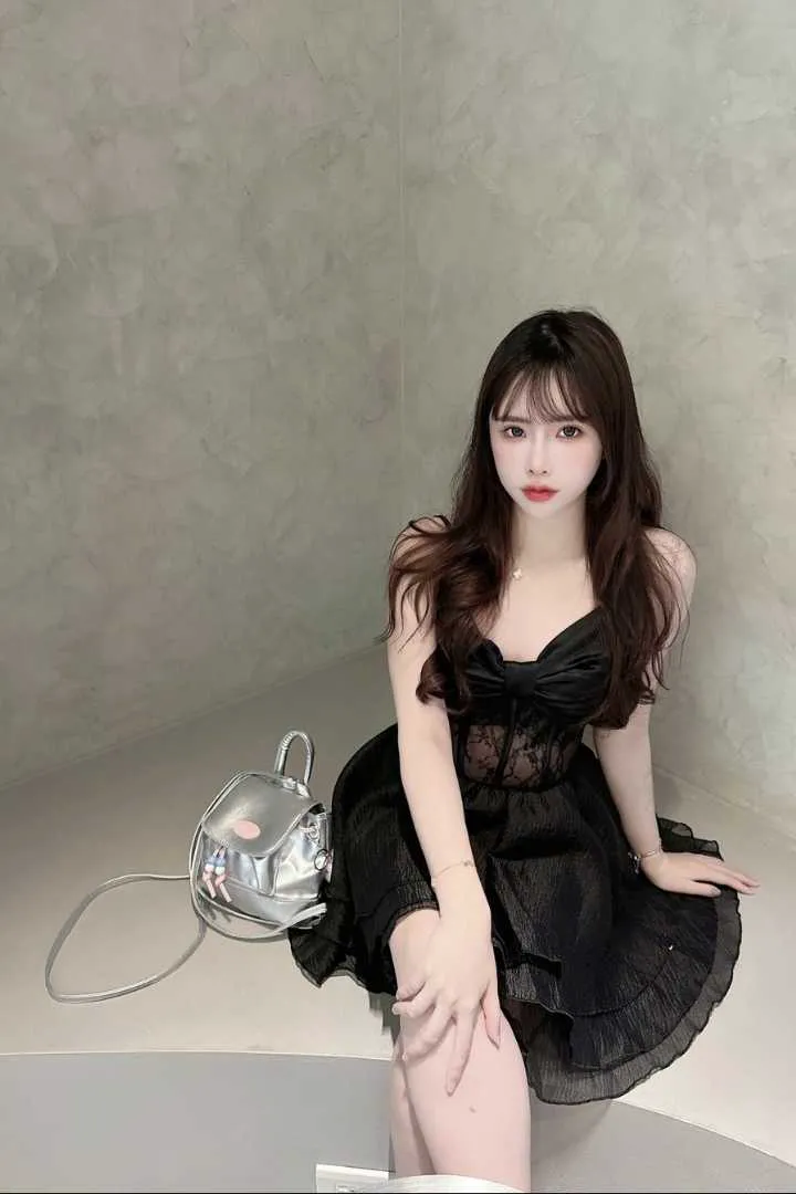 Escorts Malaysia Hui Fen