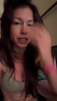 Elena video 1
