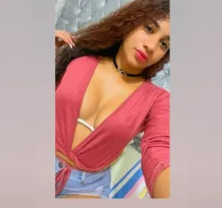 Escorts Baton Rouge, Louisiana Do you wanna have fun? Call me or leave a message at