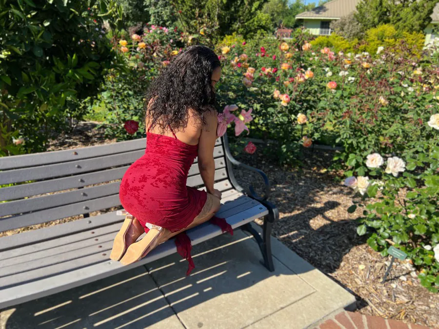 Escorts Chico, California VipAdrienne