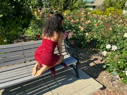 Escorts Chico, California VipAdrienne