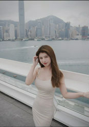 Escorts Hong Kong, Hong Kong Lisa busty student independent