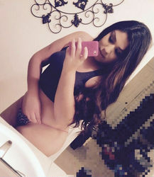 Escorts San Luis Obispo, California Nataliah