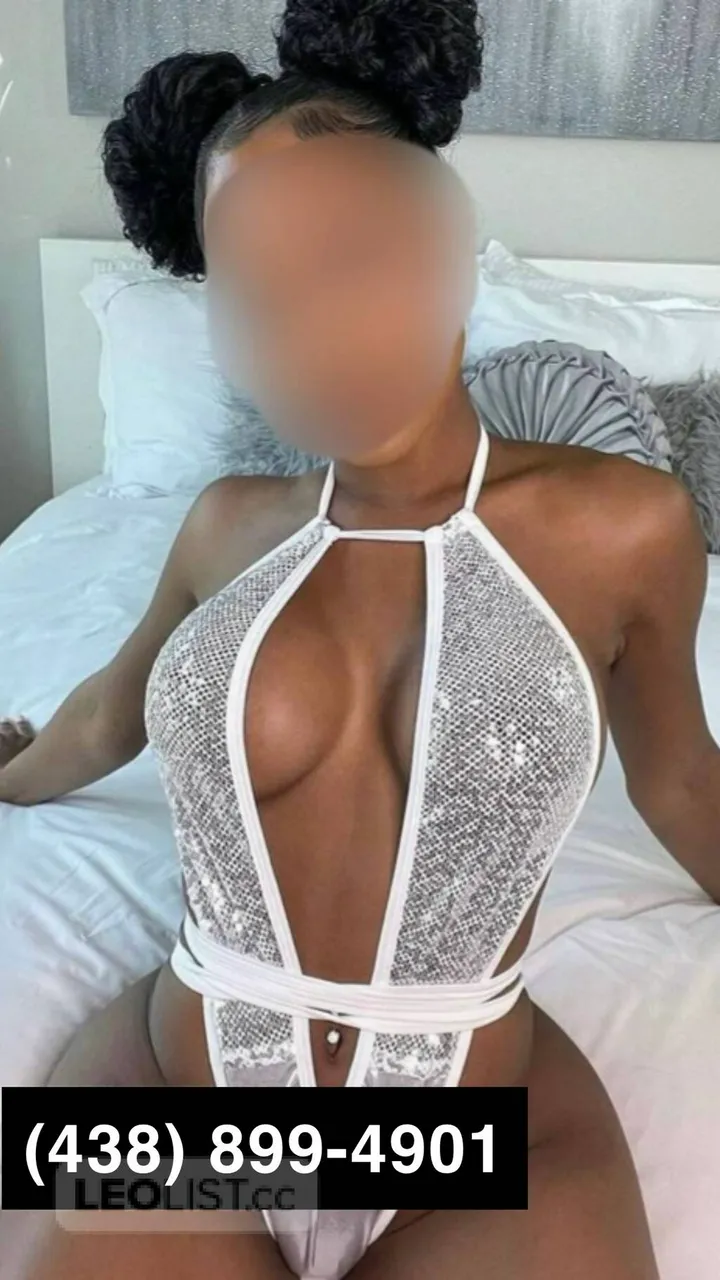 Escorts Montreal, Quebec OUTCALL GFE INCLUED !! ( PARTY GIRL )