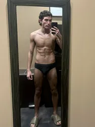 Escorts Los Angeles, California Jake_yum