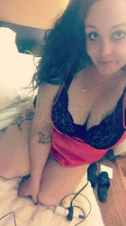 Escorts Dallas, Texas InnocentAmy