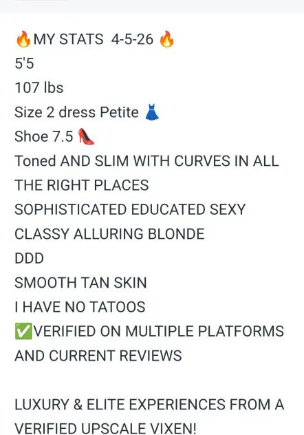 Body Rubs Tampa, Florida 🔥 VIDEO & PICS #1 BODY 2 BODY