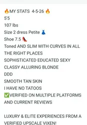 Body Rubs Tampa, Florida 🔥 VIDEO & PICS #1 BODY 2 BODY