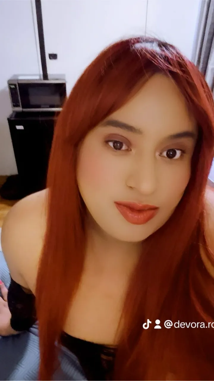 Escorts Greenville, North Carolina Devora 🇭🇳💋👠👠