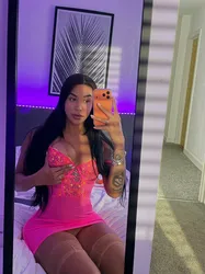Escorts Leeds, England Melissaqb