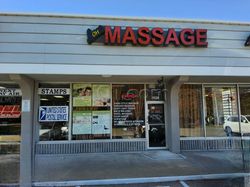 Arlington, Texas Oriental Healing Massage