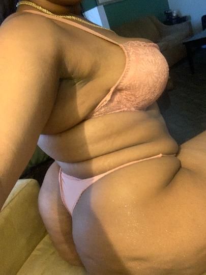 Escorts Baltimore, Maryland Cum Suck🤤 & Lick👅 on Me! Make me Wett 💦 Let Me Drip all Over You🍆💦  29 -