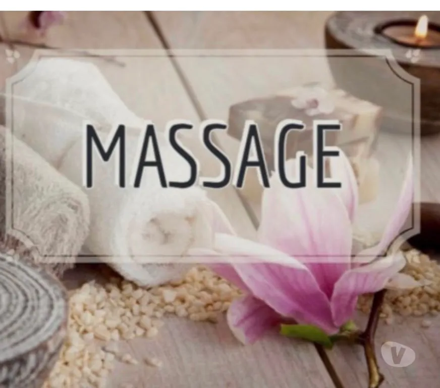 Escorts Luton, England Urban euphoria available for massage service